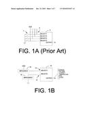 CONFIGURABLE VOLTAGE REGULATOR diagram and image