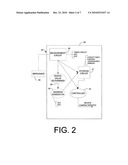 CONFIGURABLE VOLTAGE REGULATOR diagram and image