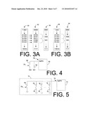 CONFIGURABLE VOLTAGE REGULATOR diagram and image