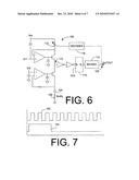 CONFIGURABLE VOLTAGE REGULATOR diagram and image