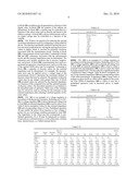 CONFIGURABLE VOLTAGE REGULATOR diagram and image