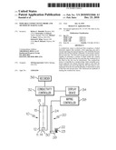 WIPEABLE CONDUCTIVITY PROBE AND METHOD OF MAKING SAME diagram and image