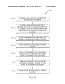 WIPEABLE CONDUCTIVITY PROBE AND METHOD OF MAKING SAME diagram and image