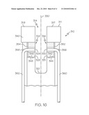 WIPEABLE CONDUCTIVITY PROBE AND METHOD OF MAKING SAME diagram and image