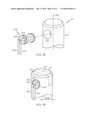 WIPEABLE CONDUCTIVITY PROBE AND METHOD OF MAKING SAME diagram and image