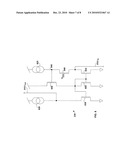 Programmable Gain Amplifier diagram and image