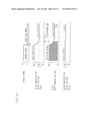 SWITCHING ELEMENT DRIVING CIRCUIT AND CONVERTER diagram and image