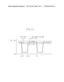 SWITCHING ELEMENT DRIVING CIRCUIT AND CONVERTER diagram and image