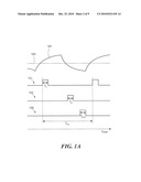 SWITCHED CAPACITOR NOTCH FILTER diagram and image