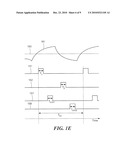 SWITCHED CAPACITOR NOTCH FILTER diagram and image