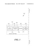 SWITCHED CAPACITOR NOTCH FILTER diagram and image