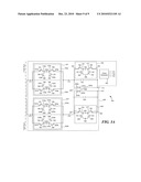 SWITCHED CAPACITOR NOTCH FILTER diagram and image