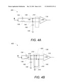 CIRCUIT DEVICE AND METHOD OF COUPLING TO AN ANTENNA diagram and image