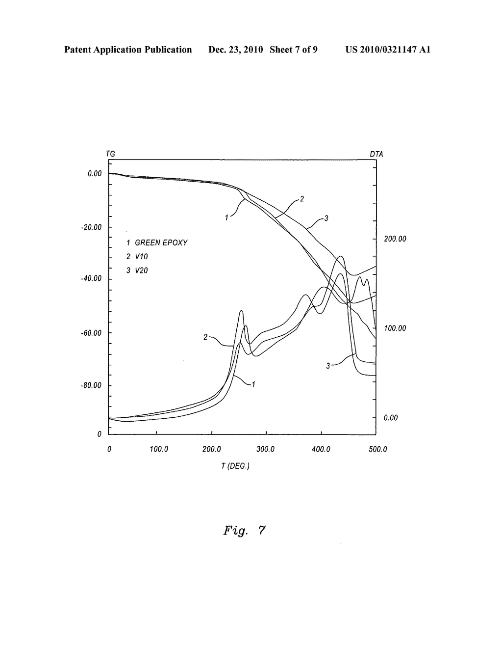 Vanadium sesquioxide nanocomposite - diagram, schematic, and image 08