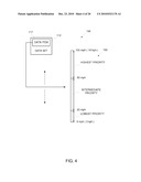 SYSTEM AND METHOD FOR DISPLAYING INFORMATION TO VEHICLE OPERATOR diagram and image