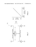 SYSTEM AND METHOD FOR DISPLAYING INFORMATION TO VEHICLE OPERATOR diagram and image