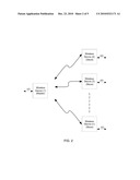 System and Method for Satellite Aided Truck/Trailer Tracking and Monitoring diagram and image