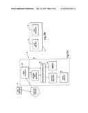 KITS AND METHODS FOR MONITORING AND TRACKING ANIMALS diagram and image