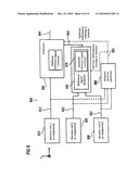 DEVICE, METHOD, COMPUTER PROGRAMME AND SYSTEM FOR DETECTING IF AN OBJECT OR A PERSON CROSSES A LIMIT MARKED BY A MAGNETIC FIELD diagram and image