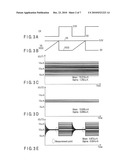 CURRENT MIRROR CIRCUIT AND DIGITAL-TO-ANALOG CONVERSION CIRCUIT diagram and image