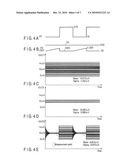 CURRENT MIRROR CIRCUIT AND DIGITAL-TO-ANALOG CONVERSION CIRCUIT diagram and image