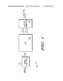 ANALOG TO DIGITAL CONVERTER WITH AMPLIFIER diagram and image