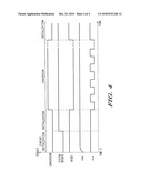 ANALOG TO DIGITAL CONVERTER WITH AMPLIFIER diagram and image