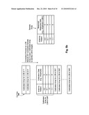 TRACKING OF EMERGENCY PERSONNEL diagram and image