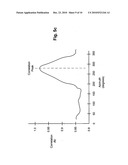 TRACKING OF EMERGENCY PERSONNEL diagram and image