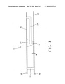 Compact antenna assembly diagram and image