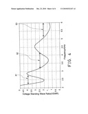 Compact antenna assembly diagram and image