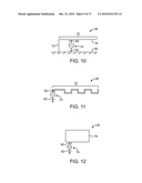 ANTENNAS FOR ELECTRONIC DEVICES WITH CONDUCTIVE HOUSING diagram and image