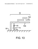 ANTENNAS FOR ELECTRONIC DEVICES WITH CONDUCTIVE HOUSING diagram and image