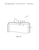 ANTENNAS FOR ELECTRONIC DEVICES WITH CONDUCTIVE HOUSING diagram and image