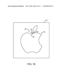 ANTENNAS FOR ELECTRONIC DEVICES WITH CONDUCTIVE HOUSING diagram and image