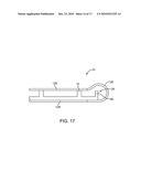 ANTENNAS FOR ELECTRONIC DEVICES WITH CONDUCTIVE HOUSING diagram and image