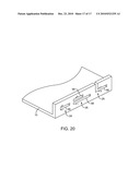 ANTENNAS FOR ELECTRONIC DEVICES WITH CONDUCTIVE HOUSING diagram and image