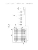 POSITION INPUT DEVICE AND COMPUTER SYSTEM diagram and image