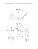 POSITION INPUT DEVICE AND COMPUTER SYSTEM diagram and image