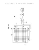 POSITION INPUT DEVICE AND COMPUTER SYSTEM diagram and image