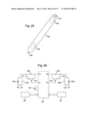 POSITION INPUT DEVICE AND COMPUTER SYSTEM diagram and image