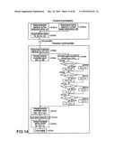 INPUT APPARATUS, CONTROL APPARATUS, CONTROL SYSTEM, CONTROL METHOD, AND HANDHELD APPARATUS diagram and image