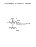 INPUT APPARATUS, CONTROL APPARATUS, CONTROL SYSTEM, CONTROL METHOD, AND HANDHELD APPARATUS diagram and image