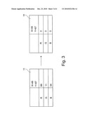 METHOD FOR OPERATING A LIGHTING CONTROL CONSOLE DURING COLOR SELECTION diagram and image