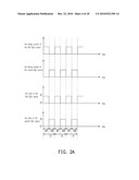 TOUCH SCREEN AND TOUCH MODULE diagram and image