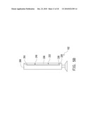 TOUCH SCREEN AND TOUCH MODULE diagram and image