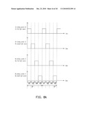 TOUCH SCREEN AND TOUCH MODULE diagram and image