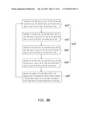 TOUCH SCREEN AND TOUCH MODULE diagram and image