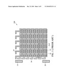 SYSTEM FOR DISPLAYING IMAGES diagram and image