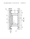 SYSTEM FOR DISPLAYING IMAGES diagram and image